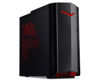 Acer Nitro 50 i5-11400F/16GB/512 RTX3060 - 700554 - zdjęcie 4